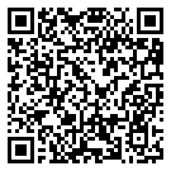 kod QR z danymi kontaktowymi 89144201500000