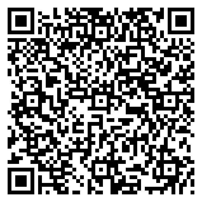 kod QR z danymi kontaktowymi 67052285700000
