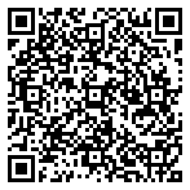 BOGUMIŁA LITKA kod QR z danymi kontaktowymi kod QR z danymi kontaktowymi 22165841200000