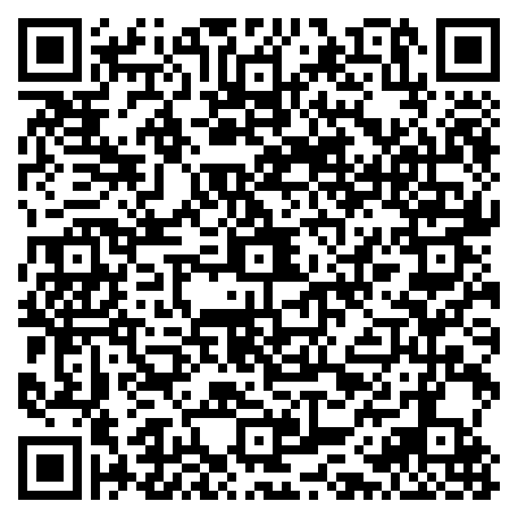 kod QR z danymi kontaktowymi 36112228400000