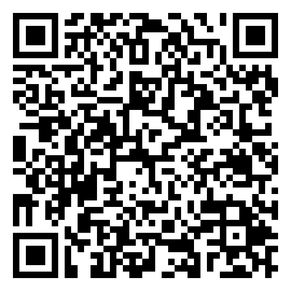 kod QR z danymi kontaktowymi 35121582300000