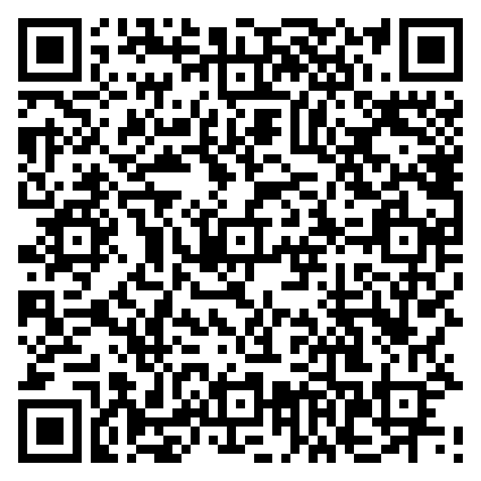 kod QR z danymi kontaktowymi 37050879500000