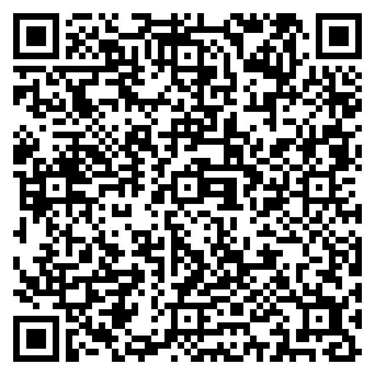 kod QR z danymi kontaktowymi 89134919000000