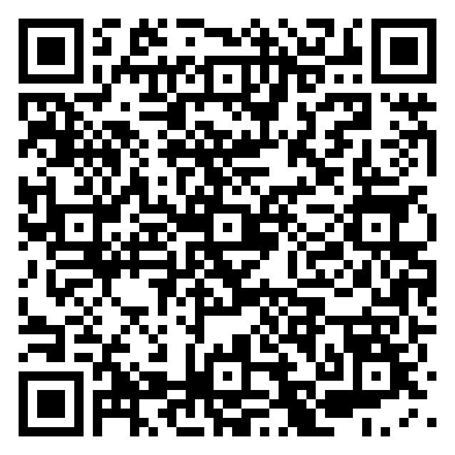 kod QR z danymi kontaktowymi 08038638800000
