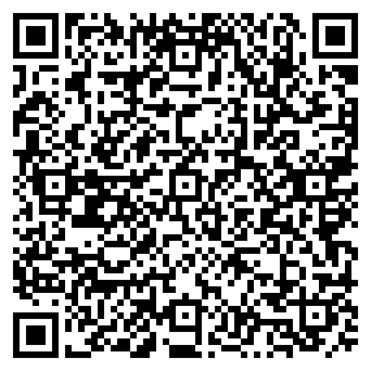 kod QR z danymi kontaktowymi 12244449000000
