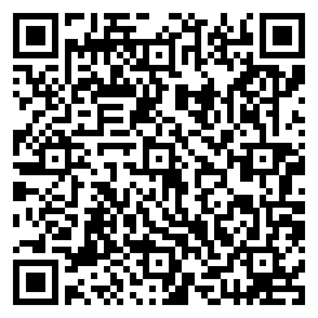 kod QR z danymi kontaktowymi 14725868700000