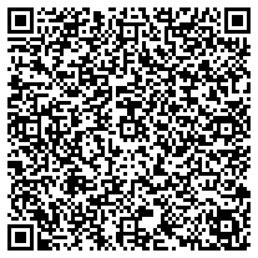 kod QR z danymi kontaktowymi 39007535200000