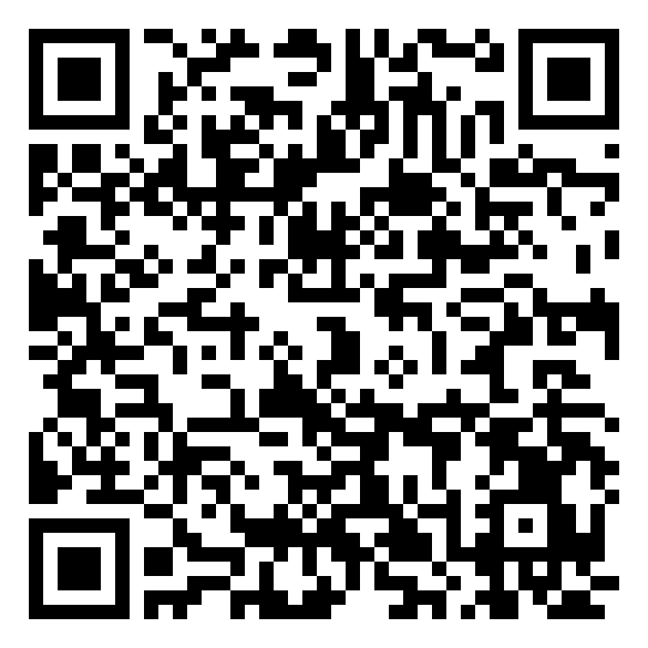 kod QR z danymi kontaktowymi 54336249300000