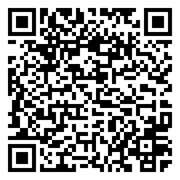 kod QR z danymi kontaktowymi 36185274600000