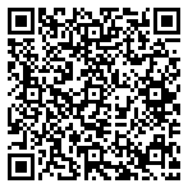 kod QR z danymi kontaktowymi 01611505000000