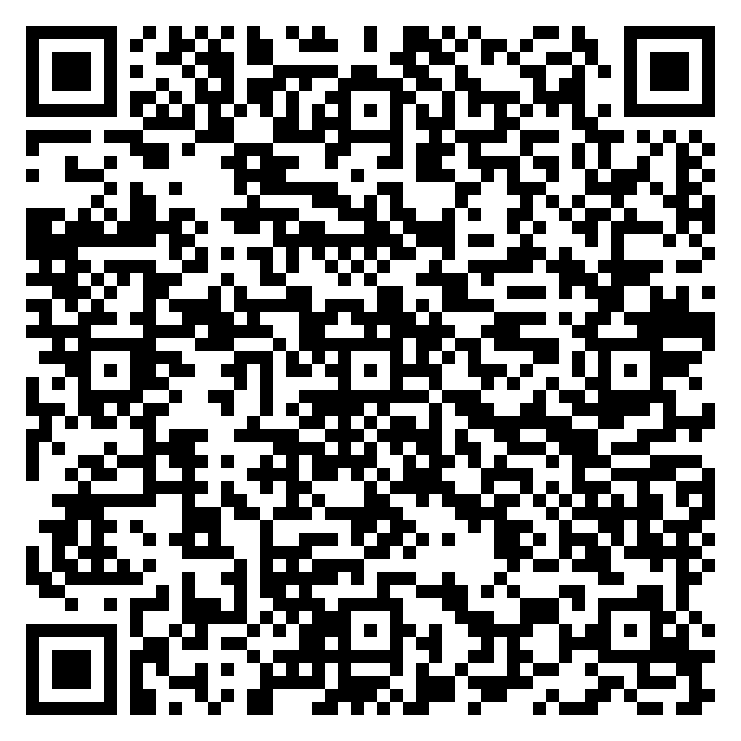 kod QR z danymi kontaktowymi 49270797100000