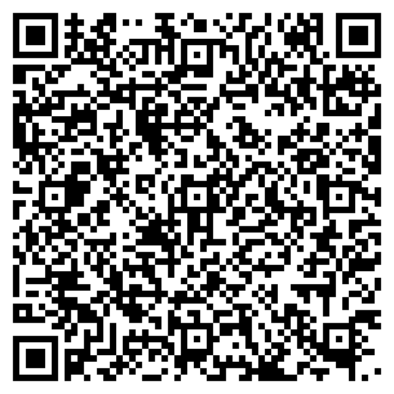 kod QR z danymi kontaktowymi 77124152500000