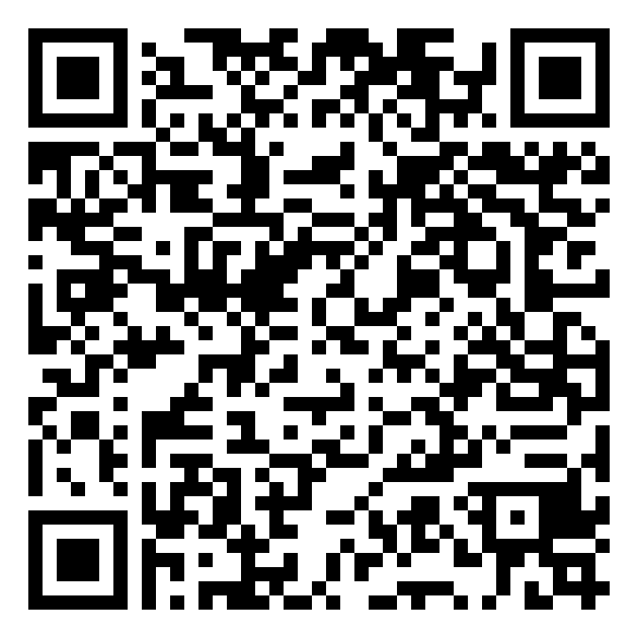 kod QR z danymi kontaktowymi 00000000000000