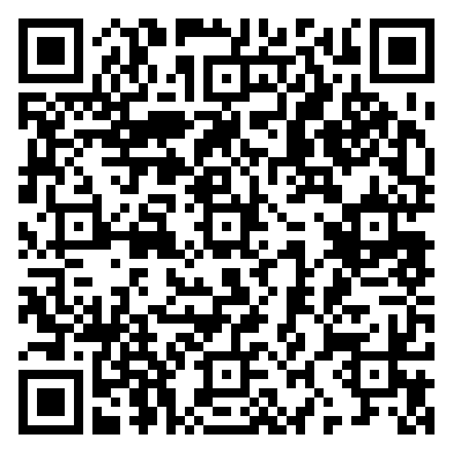 kod QR z danymi kontaktowymi 41112217900000