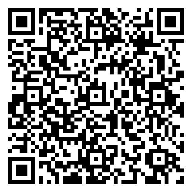 kod QR z danymi kontaktowymi 27619455600000