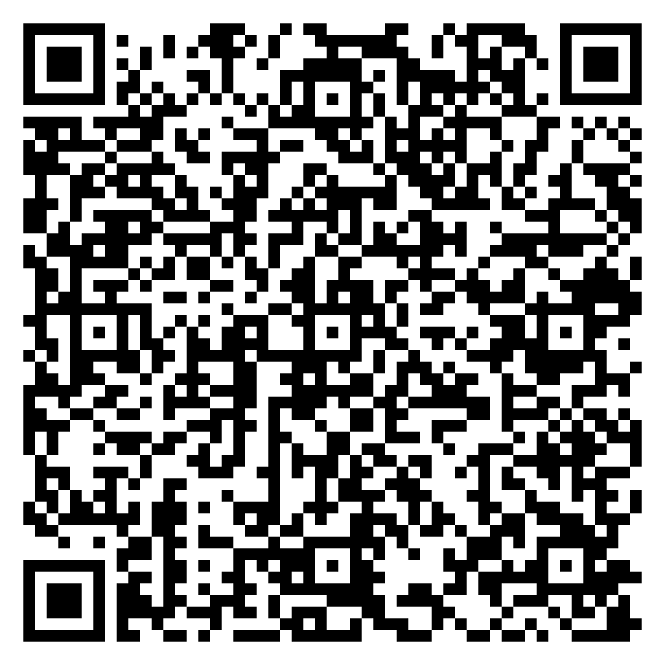 kod QR z danymi kontaktowymi 07035371200000