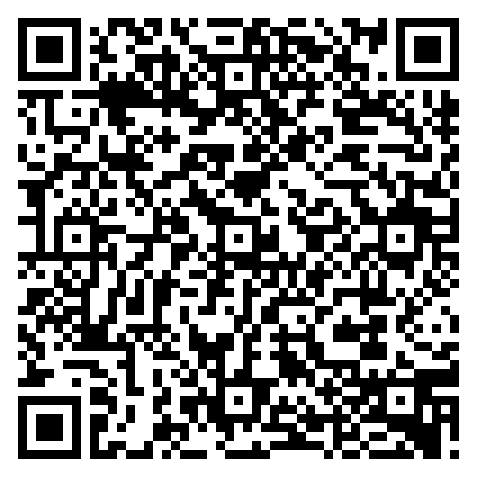 kod QR z danymi kontaktowymi 07035371200000
