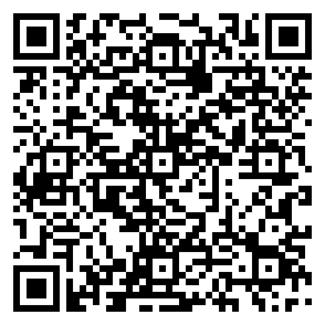 kod QR z danymi kontaktowymi 52328977700000