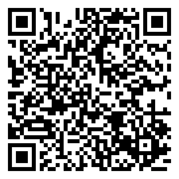kod QR z danymi kontaktowymi 10034486000000