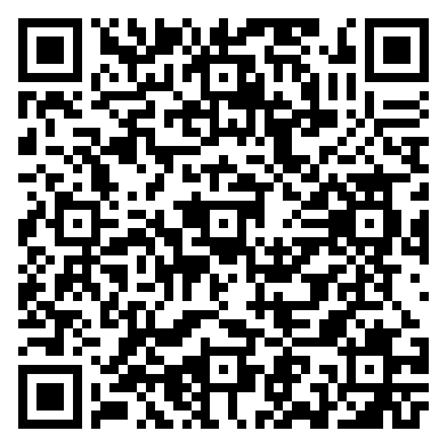 kod QR z danymi kontaktowymi 93075104800000