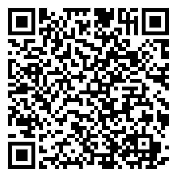 kod QR z danymi kontaktowymi 00000000000000