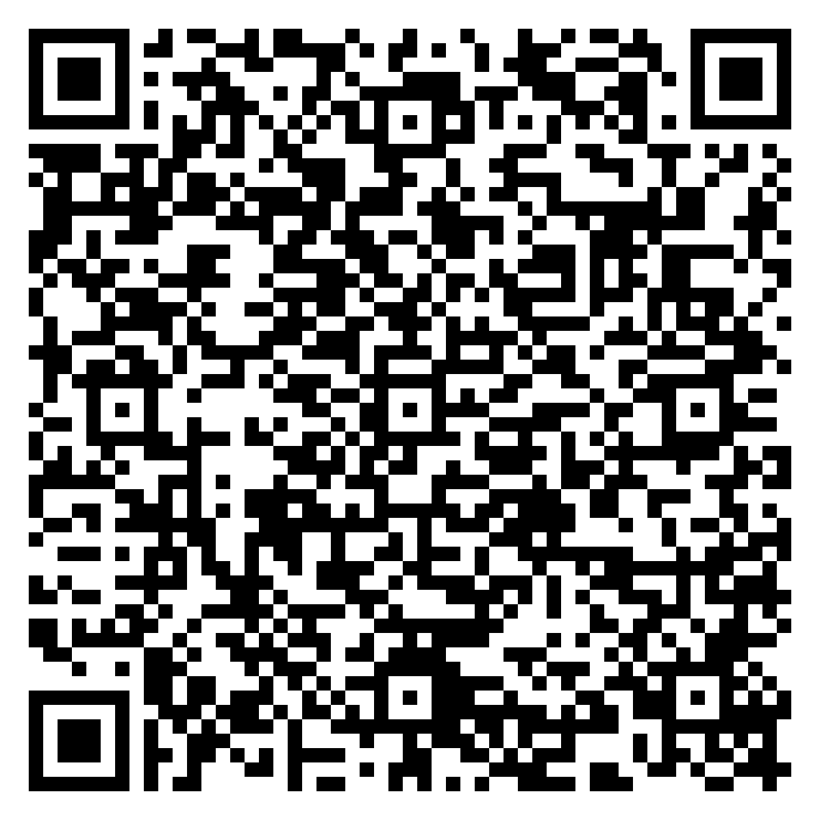 kod QR z danymi kontaktowymi 09046703800000
