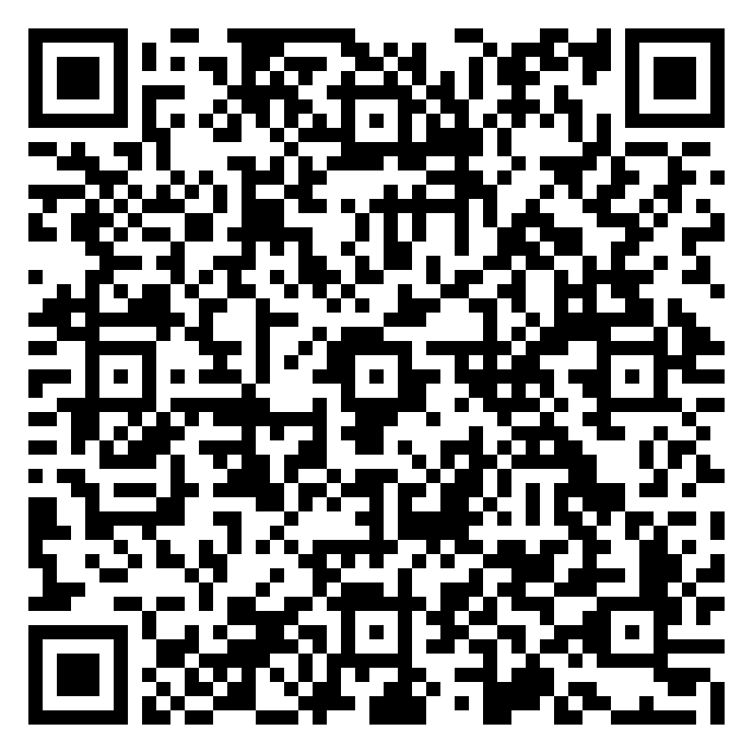kod QR z danymi kontaktowymi 81200973900000