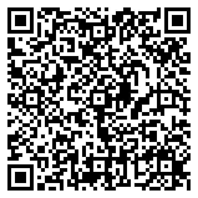 kod QR z danymi kontaktowymi 23089480600000