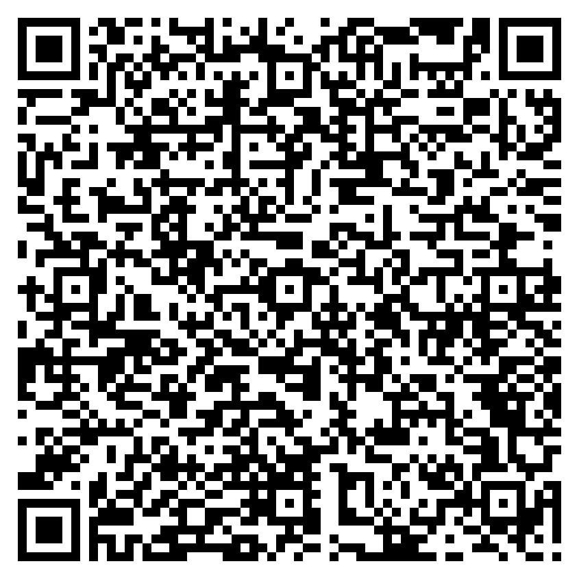 kod QR z danymi kontaktowymi 12110812300000
