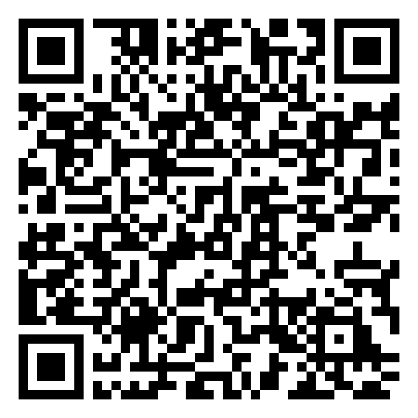 kod QR z danymi kontaktowymi 38472591000000