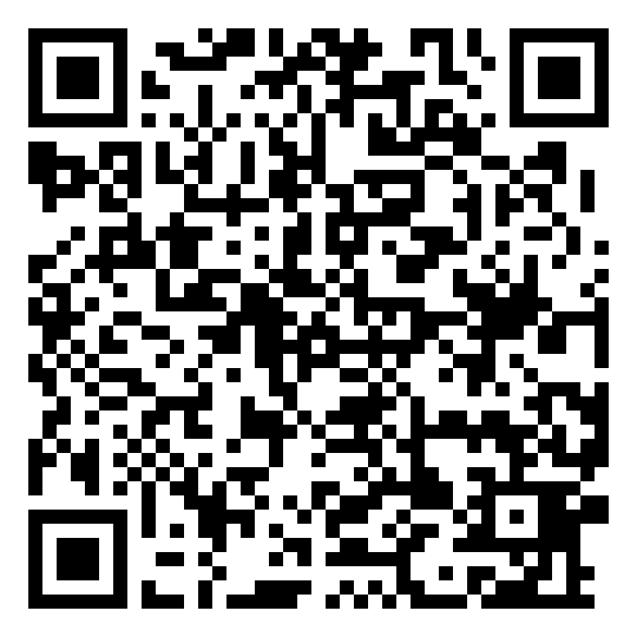 kod QR z danymi kontaktowymi 01735890300000