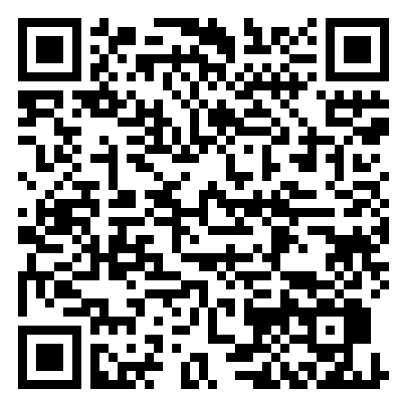 kod QR z danymi kontaktowymi 73149233600000