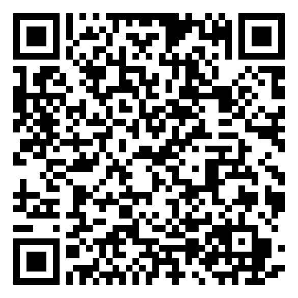 kod QR z danymi kontaktowymi 00000000000000