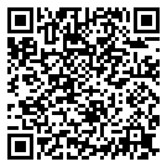 kod QR z danymi kontaktowymi 35095755700000
