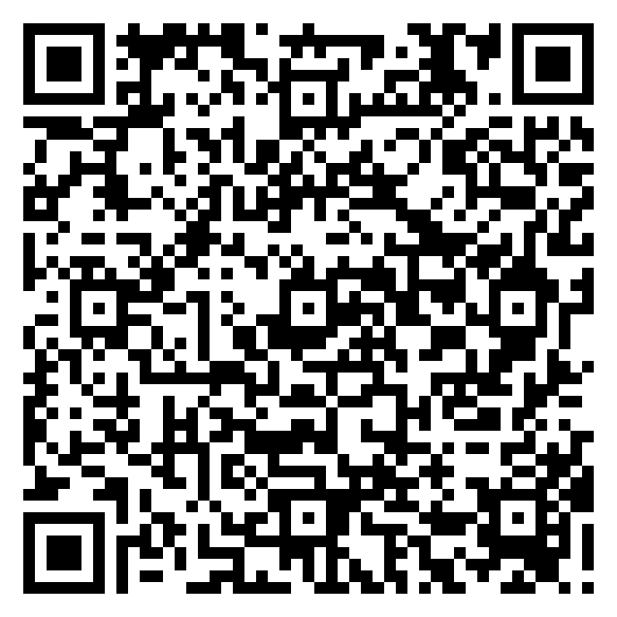 kod QR z danymi kontaktowymi 18056222100000