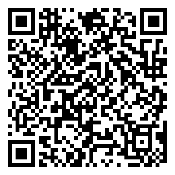 kod QR z danymi kontaktowymi 52504469500000