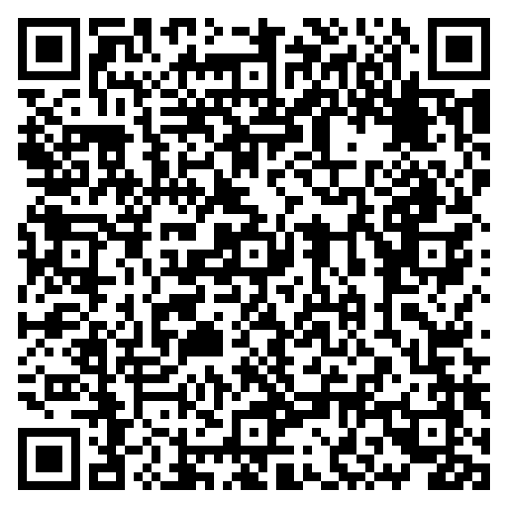 kod QR z danymi kontaktowymi 12075904800000