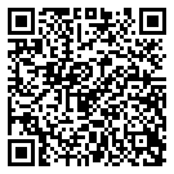 kod QR z danymi kontaktowymi 24179349400000