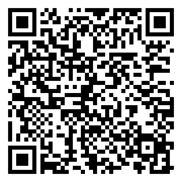 kod QR z danymi kontaktowymi 01275073700000