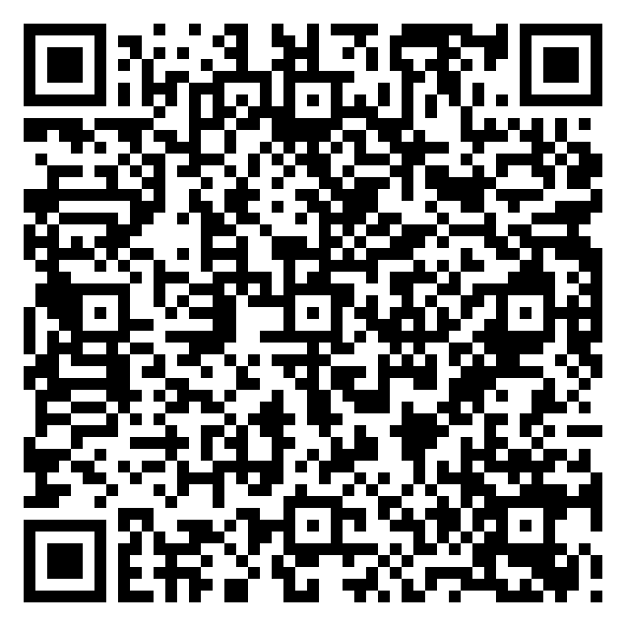 kod QR z danymi kontaktowymi 52208876900000