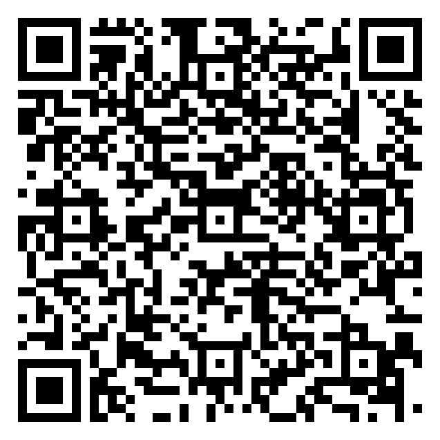 kod QR z danymi kontaktowymi 93205068600000