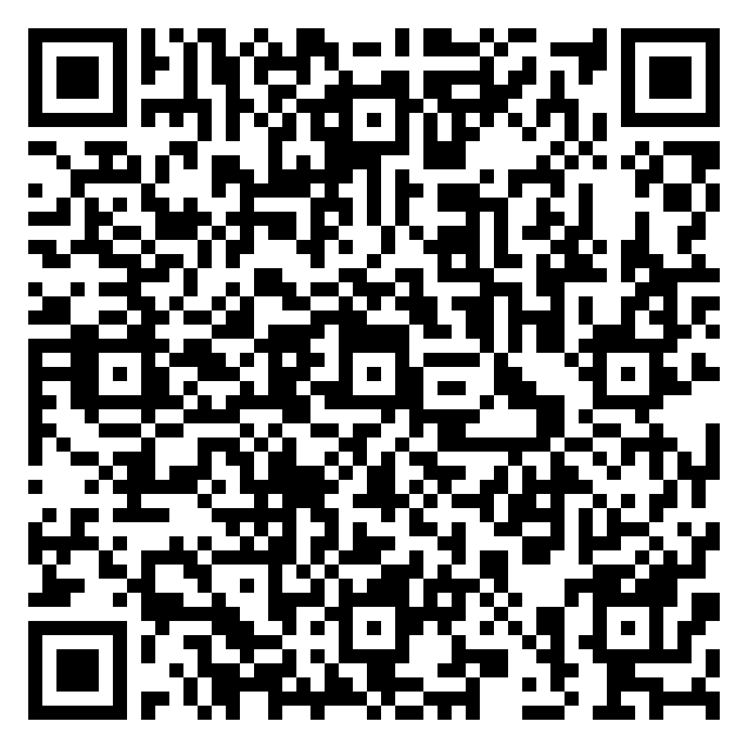 Bogumiła Niedziela USŁUGI INWESTYCYJNO PROJEKTOWE kod QR z danymi kontaktowymi kod QR z danymi kontaktowymi 53110222900000