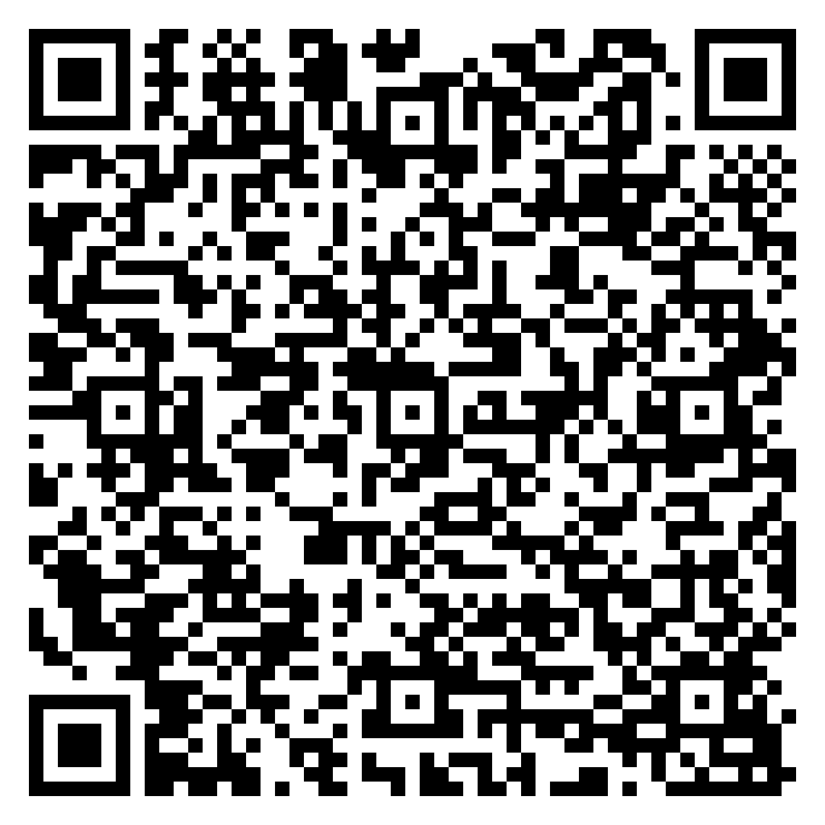 kod QR z danymi kontaktowymi 09301217200000