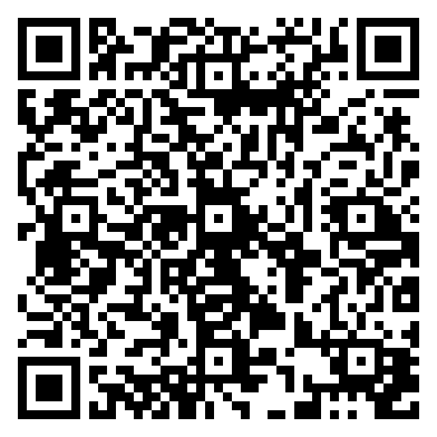 kod QR z danymi kontaktowymi 36412283000000