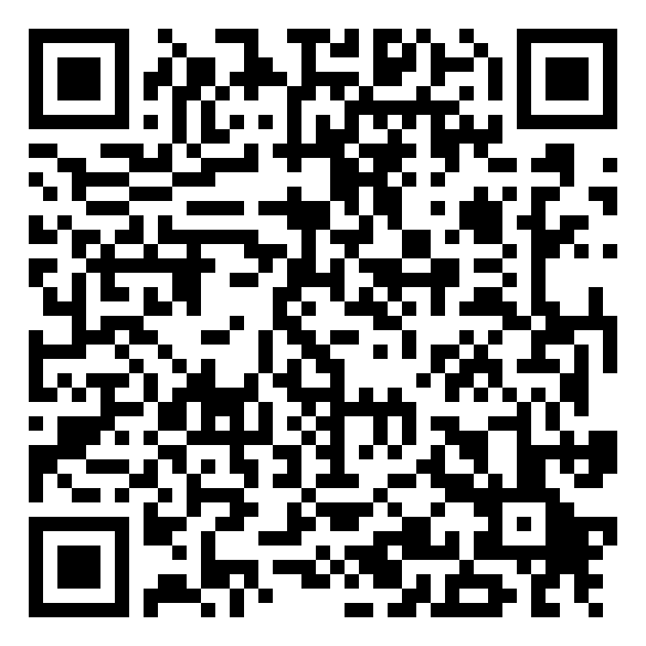 kod QR z danymi kontaktowymi 52678955200000