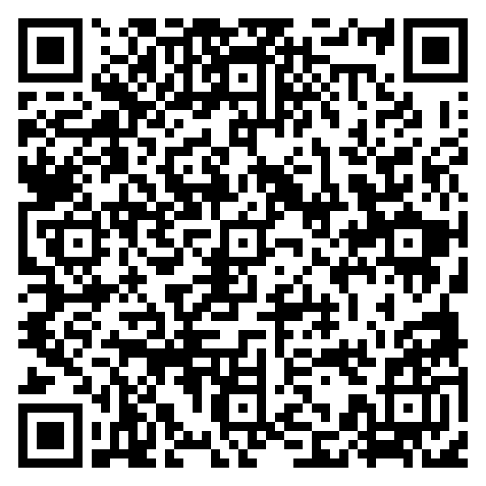 kod QR z danymi kontaktowymi 06044983900000