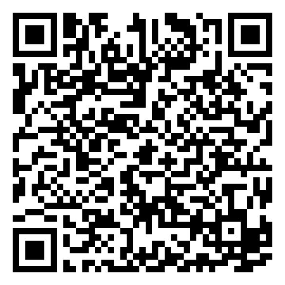 kod QR z danymi kontaktowymi 54328539600000