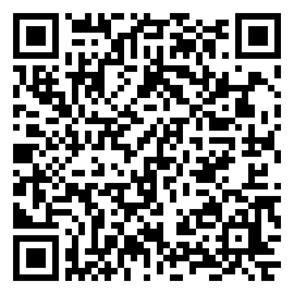 kod QR z danymi kontaktowymi 39027057900000