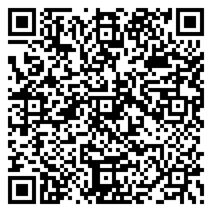 kod QR z danymi kontaktowymi 47170417600000