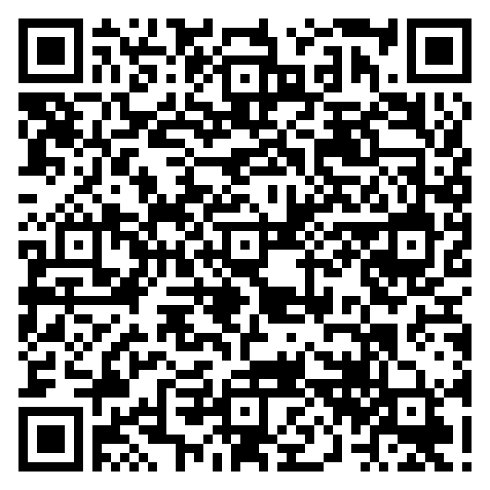 kod QR z danymi kontaktowymi 55074292200000